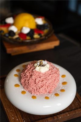 Grand Hyatt Vail Resort and Spa by null