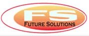 Future Solutions