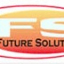 Essential Home Maintenance Checklist: Keep Your Home in Top Condition