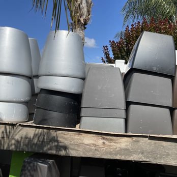 Uva Nursery - Nurseries & Gardening Near Me - Chino, California