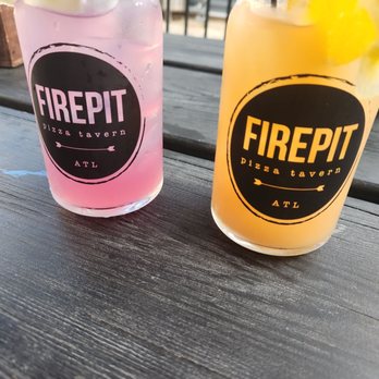 Firepit Pizza Tavern - Pizza Near Me - Atlanta, Georgia Firepit Pizza Tavern - Pizza Near Me - Atlanta, Georgia
