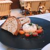 Par Ici Cafe gift card