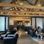 Photo of Refugio Ranch Vineyards