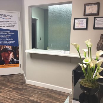Georgia Male Performance Clinic - Sex Therapists Near Me - Duluth, Georgia Georgia Male Performance Clinic - Sex Therapists Near Me - Duluth, Georgia