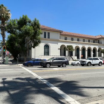US Post Office - Post Offices Near Me - San Bernardino, California US Post Office - Post Offices Near Me - San Bernardino, California