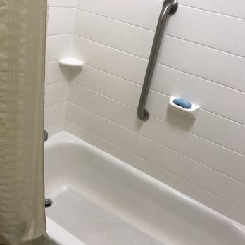 Best Western Downtown Stuart - Hotels Near Me - Stuart, Florida