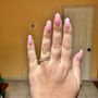 Photo of Tracy's Nails