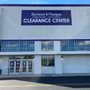 Photo of Raymour & Flanigan Furniture and Mattress Clearance Center