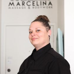 Massage By Marcelina