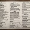 Thai Orchard gift card