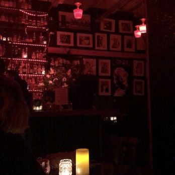 The Speakeasy - Speakeasies Near Me - Pasadena, California The Speakeasy - Speakeasies Near Me - Pasadena, California