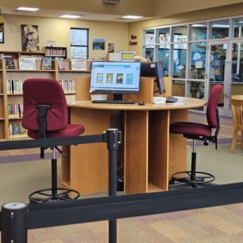 Leander Public Library - Library search computers - Libraries Near Me - Leander, Texas Leander Public Library - Library search computers - Libraries Near Me - Leander, Texas