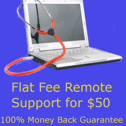 Complete Source IT