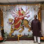 Gujarati Samaj Atlanta