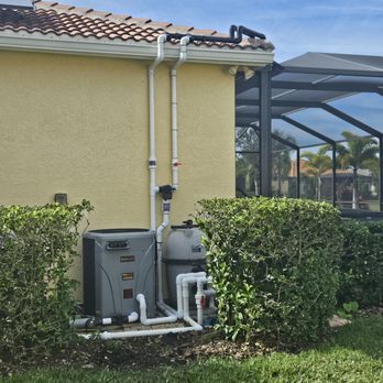 Innovative Solar Nature - Solar Installation Near Me