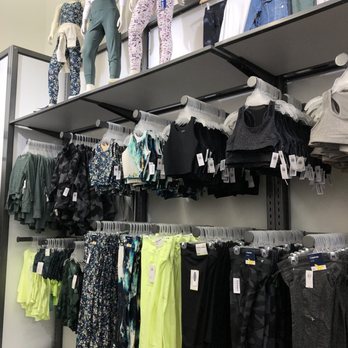 Old Navy - Children's Clothing Near Me - Redlands, California Old Navy - Children's Clothing Near Me - Redlands, California