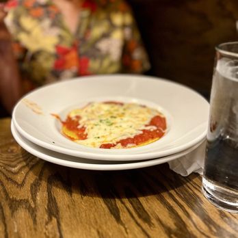 Pasta Grill & Catering - Steakhouses Near Me - Van Buren, Arkansas