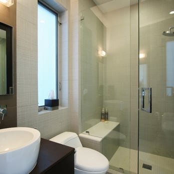 Burpee's Plumbing & Rooter - custom installation - Plumbing Near Me - Chatsworth, California Burpee's Plumbing & Rooter - custom installation - Plumbing Near Me - Chatsworth, California