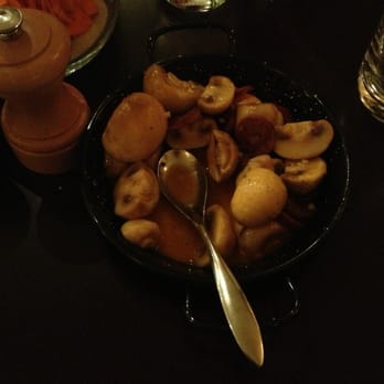 Mucho Gusto - Wine Bars Near Me - Zürich, ZH