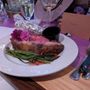 Photo of The Timbers Steaks and Spirits