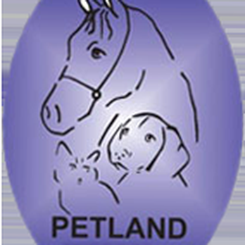 Petland Cemetery - Logo - Pet Services Near Me - Aberdeen, Washington Petland Cemetery - Logo - Pet Services Near Me - Aberdeen, Washington