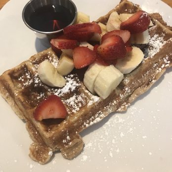Iron Roost - Breakfast & Brunch Near Me - Ballston Spa, New York Iron Roost - Breakfast & Brunch Near Me - Ballston Spa, New York