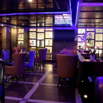 Emerald Lounge - the interior of the restaurant - Lounges Near Me - Laguna Hills, California Emerald Lounge - the interior of the restaurant - Lounges Near Me - Laguna Hills, California