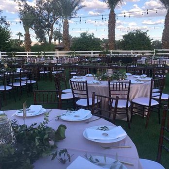 Awesome Events by Jessica - Wedding Planning Near Me