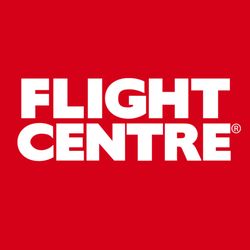 Flight Centre Kitsilano