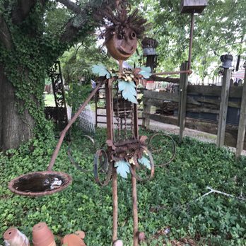 Cottage Garden Antiques - Absolutely loved this - Antiques Near Me - Gainesville, Georgia Cottage Garden Antiques - Absolutely loved this - Antiques Near Me - Gainesville, Georgia