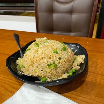 Daiichi Ramen - Mini fried rice with combo - Ramen Near Me - Honolulu, Hawaii Daiichi Ramen - Mini fried rice with combo - Ramen Near Me - Honolulu, Hawaii