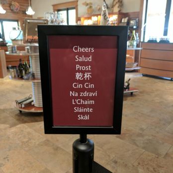 Chateau Grand Traverse - Cheers around the world! - Wineries Near Me - Traverse City, Michigan Chateau Grand Traverse - Cheers around the world! - Wineries Near Me - Traverse City, Michigan