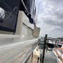 Photo of High Tide Marine Maintenance
