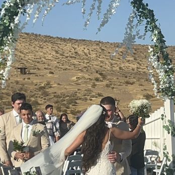 Secret Oasis Venue - Venues & Event Spaces Near Me Secret Oasis Venue - Venues & Event Spaces Near Me