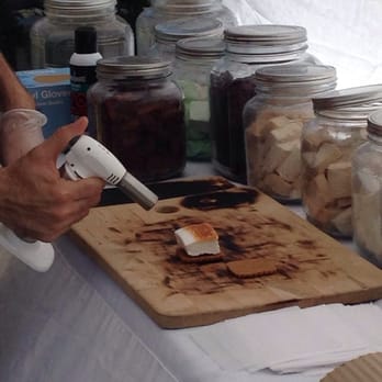 Mallow Mallow - Torching to marshmellows!! - Bakeries Near Me Mallow Mallow - Torching to marshmellows!! - Bakeries Near Me