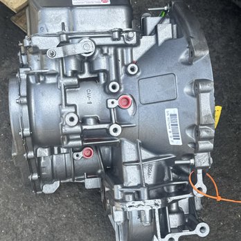 Leo’s Auto Repair - New or used installation transmission - Auto Repair Near Me - Buena Park, California Leo’s Auto Repair - New or used installation transmission - Auto Repair Near Me - Buena Park, California