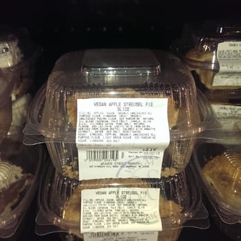 Weaver Street Market - Bakeries Near Me - Carrboro, North Carolina
