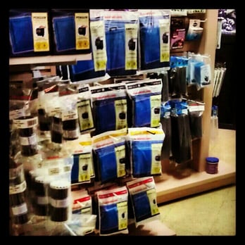 Aqua-Holics - Local Fish Stores Near Me - Orlando, Florida