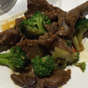 Seasons Sushi - Japanese Near Me - St. Catharines, Ontario