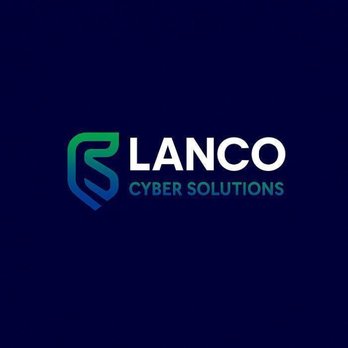 Lanco - IT Services & Computer Repair Near Me Lanco - IT Services & Computer Repair Near Me