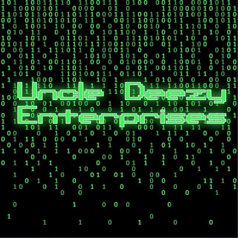 UNCLE DEEZY ENTERPRISES Request Consultation Luxora, AR Yelp