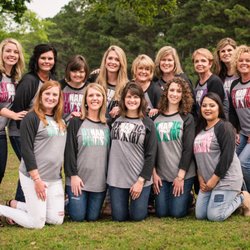 Mary Leigh Gillespie, DMD - The Dynamic Dentistry Team