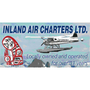 Photo of Inland Air Charters