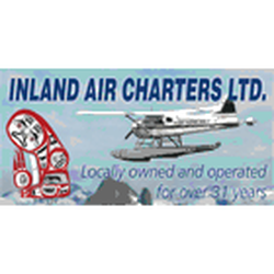 Inland Air Charters