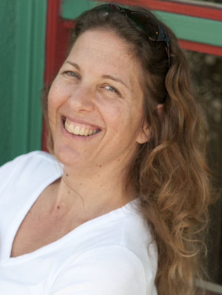 Cyma B. Wilson, Psy.D. - child therapist in Honolulu, HI