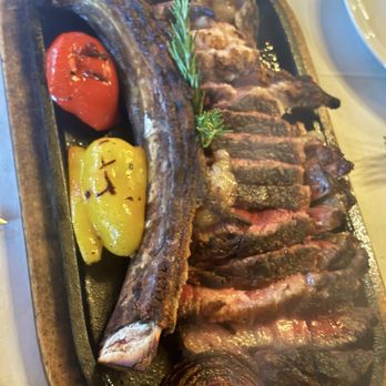 Malbec Argentinean Cuisine - Waugh - Argentine Near Me - Pasadena, California Malbec Argentinean Cuisine - Waugh - Argentine Near Me - Pasadena, California