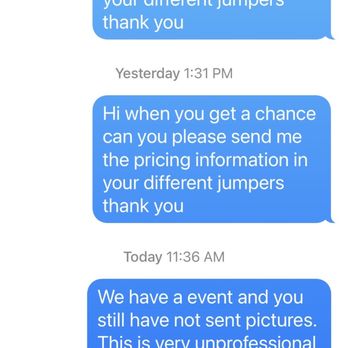 Hot Jumps Inflatables - Bounce House Rentals Near Me Hot Jumps Inflatables - Bounce House Rentals Near Me