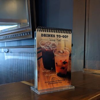 Wood n Tap - Bars Near Me - Southington, Connecticut Wood n Tap - Bars Near Me - Southington, Connecticut