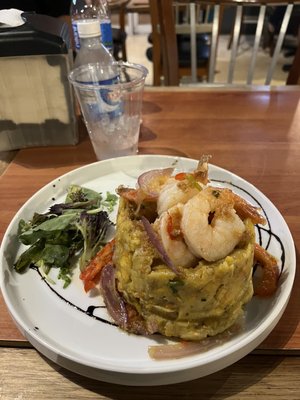 Del Campo al Norte by null