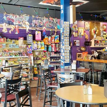East Frank Superette & Kitchen - Familiar with Common Market in CLT? Same owners. Yeah! - Coffee & Tea Near Me - Monroe, North Carolina East Frank Superette & Kitchen - Familiar with Common Market in CLT? Same owners. Yeah! - Coffee & Tea Near Me - Monroe, North Carolina